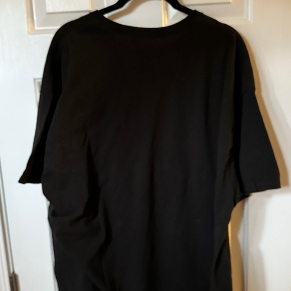 Hellfire Club - Stranger Things - T-Shirt - Picture 3 of 3